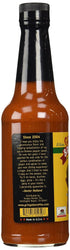 Gringo Bandito, Hot Sauce, 10 oz...