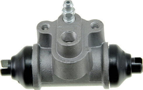 Dorman W610140 Rear Drum Brake Wheel Cylinder Compatible with Select Dodge / Hyundai / Kia Models...
