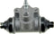 Dorman W610140 Rear Drum Brake Wheel Cylinder Compatible with Select Dodge / Hyundai / Kia Models...