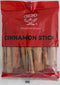 Cinnamon Stick 3.5oz...