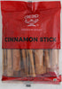 Cinnamon Stick 3.5oz...