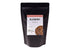 Blueberry Rooibos, Loose Leaf Tea - Elderberry, Hibiscus, Apple - Caffeine Free, Immune Boost Cold Care, Hot & Iced | bulk 8oz, 80-100 cups | The ...
