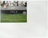 Fredrix PRO Series Archival Linen Canvas Board, 9" x 12", White...