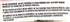 Sculpey Premo Sculpting Compound Oven-Bake Clay – Black Clay - Great for School and Art Projects – 2 Ounce (Pack of 5)...