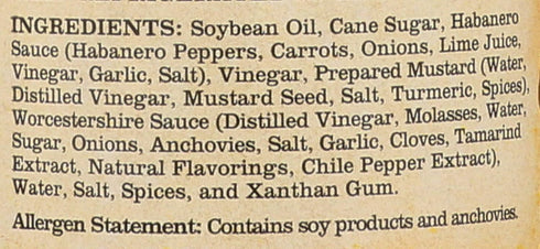 THE SALT LICK Spicy BBQ Sauce, 12 FZ...