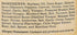 THE SALT LICK Spicy BBQ Sauce, 12 FZ...