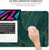 Desk Mat, Large Mouse Pad, 32" x 16" XXL Extended Gaming Mousepad, Desktop Decor Desk Pad, Cute Men Women Office Supplies and Accessories, XL Mous...