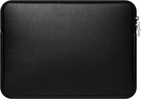 14" (Narrow Bezel) Laptop Sleeve Compatible for 13 Inch MacBook Air Pro Hp 14 Inch Laptop Cover Chromebook 14 in Pavilion 360 Acer ASUS Lenovo 14i...