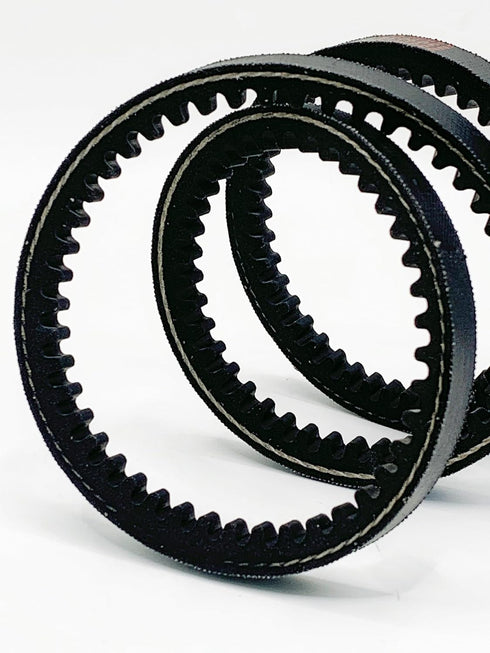 1733324SM Snow throwers Auger Drive Belt for Compatible with Murray Craftsman 579932 579932MA 2-Stage Snow throwers...