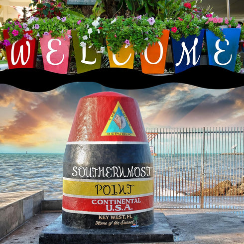 38 Pieces Letter Stencils Reusable Plastic Letter Number Templates Alphabet Art Craft Stencils Symbol Numbers Craft Stencils Interlocking Stencil ...