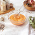 RSVP Endurance Spring Whisk, 9-1/4-Inch (1 Pack)...