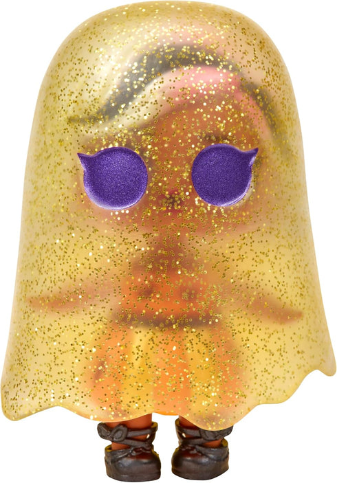 L.O.L. Surprise Spooky Party - Pumpkin Pretty...