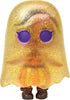 L.O.L. Surprise Spooky Party - Pumpkin Pretty...