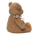 GUND Baby My First Teddy Bear, Ultra Soft Animal Plush Toy for Babies and Newborns, Tan, 15”...