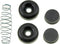 Dorman 33150 Drum Brake Wheel Cylinder Kit Compatible with Select Models...