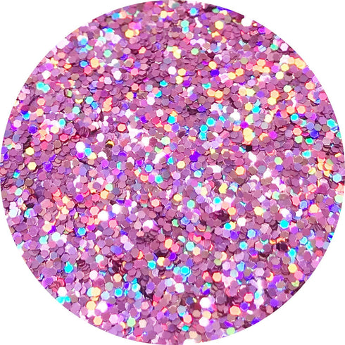 Hemway Craft Glitter Shaker 110g / 3.9oz Glitter for Arts, Crafts, Resin, Tumblers, Nails, Painting, Decoration, Festival, Cosmetic, Body - Super ...