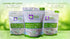 Horsetail Tea Cola de Caballo Hierba Herbal Tea Zip-Lock Bag (30g) 1.06oz- 100% Natural and Caffeine Free Detox...