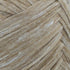 Lion Brand Yarn, Bulky Tape Rewind Yarn for Knitting and Crocheting, Willow, 1 Pack...