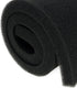 AFA Aquarium Filter Media Sponge Pad, Fish Tank Bio Open Cell Coarse Foam Block Foam Pre Filter Sponge Material (12" x 36" x 1" 35ppi)...