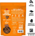 Cloud Star Wag More Bark Less Meat Cravers Soft Chews Dog Treats, Chicken 5 oz. Bag...