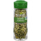 McCormick Gourmet All Natural Chives, 0.12 Oz...