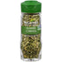 McCormick Gourmet All Natural Chives, 0.12 Oz...