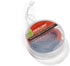 Xiem Tools Pro-Cutting Wire for Pottery and Ceramics (Excellent Cutting Wire)...
