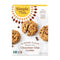 Simple Mills Almond Flour Baking Mix, Chocolate Chip Cookie Dough Mix - Gluten Free, Plant Based, 9.4 Ounce (Pack of 1)...