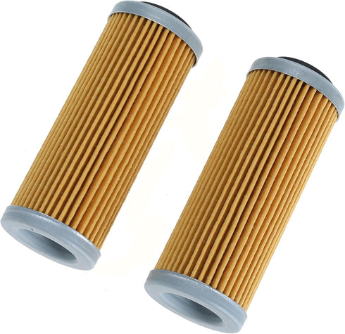 Oil Filter Replace 77338005100 for KTM EXCF 250 350 450 200 530 SXF 250 350 450 505 2008-2022 Husqvarna Fe 450 2017 (4)...