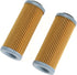 Oil Filter Replace 77338005100 for KTM EXCF 250 350 450 200 530 SXF 250 350 450 505 2008-2022 Husqvarna Fe 450 2017 (4)...