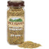 Spice Islands Crushed Rosemary, 1.25 Ounce...