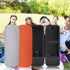 co2CREA Hard Case Replacement for Sony ULT Field 1 Wireless Ultra Portable Bluetooth Compact Speaker (Black Case)...