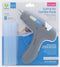 AdTech Combo Pack Full Size Glue Gun...