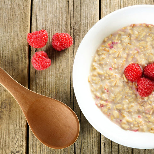 Boao 50 Pcs Small Wooden Spoons, 3.5'' L, Mini Wood Natural Tiny Spoons Wooden Little Teaspoons for Jars Sugar Creamer Honey Spices Salt Kitchen S...