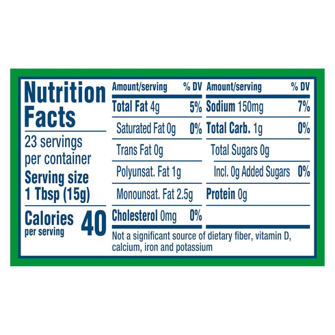 Best Foods Mayonnaise Dressing Chili Lime for Grilled Corn, Tacos, Grain Bowls & More, with Tajín Clásico Seasoning, Real Ingredients & No Artific...