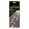 FUTURO-MMM-357 Deluxe Wrist Stabilizer, Large/X-Large - grey...