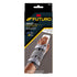FUTURO-MMM-357 Deluxe Wrist Stabilizer, Large/X-Large - grey...