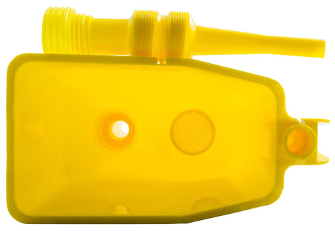 FloTool 10710 Multi-Task 5 in 1 Funnel...