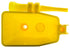 FloTool 10710 Multi-Task 5 in 1 Funnel...