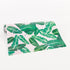 U Brands Tropical Locker Accessory Kit, includes Magnets, Wrap, Pineapple Cork Board, Push Pins...