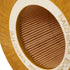 1948921PE Oil Filter Replaces 1948921, 57370, LF16233, P550812, LP6043, P40019, 1629393, 1643070, LEF5207, CH10949, E89HD213, 8921 Fits Paccar MX1...