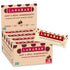 Larabar Chocolate Chip Cookie Dough, Gluten Free Fruit & Nut Bar, 16 Ct...