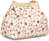 Potli Bag for Women, Evening Bags for Women Handbags, Embroidered Indian Ethnic Potli Bag for Women...