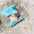 Mixed Roots Chips - All Natural Vegetable Chips (Salt & Vinegar, 2.8 oz)...