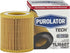 Purolator TL15607 PurolatorTECH Cartridge Oil Filter Compatible With BMW X5, X3, 328i, 328i xDrive, 335i, 535i, 535i xDrive, 320i xDrive, 528i xDr...