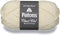 Patons Classic Wool Roving Yarn, 3.5 oz, Aran, 1 Ball......