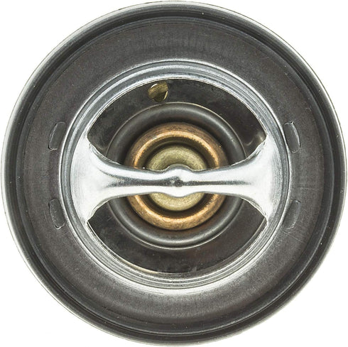 Stant 48792 OE Type Thermostat, Stainless Steel...