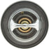 Stant 48792 OE Type Thermostat, Stainless Steel...