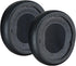 MOLGRIA Protein Leather Ear Pads Cushion, Replacement earpads with Buckle for Steel Series Nova Pro Wireless Headsets Earpad Repair...