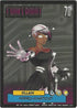 Greater Than Games Sentinels of The Multiverse: Chokepoint Mini Expansion - Character Expansion, Villian, RPG Card Game...